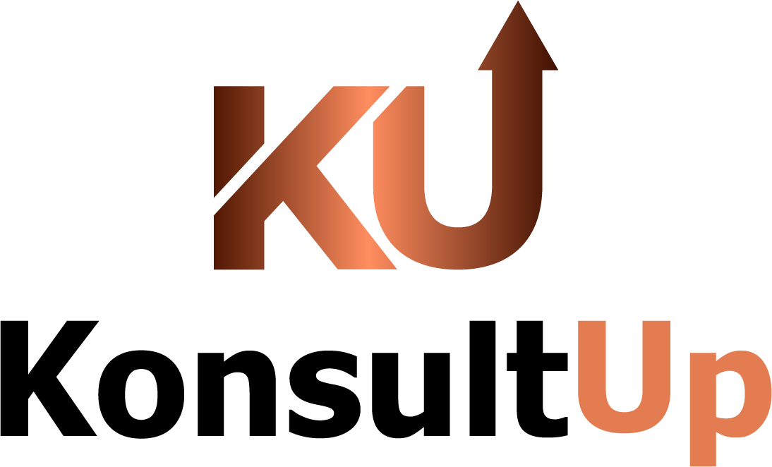 KonsultUp