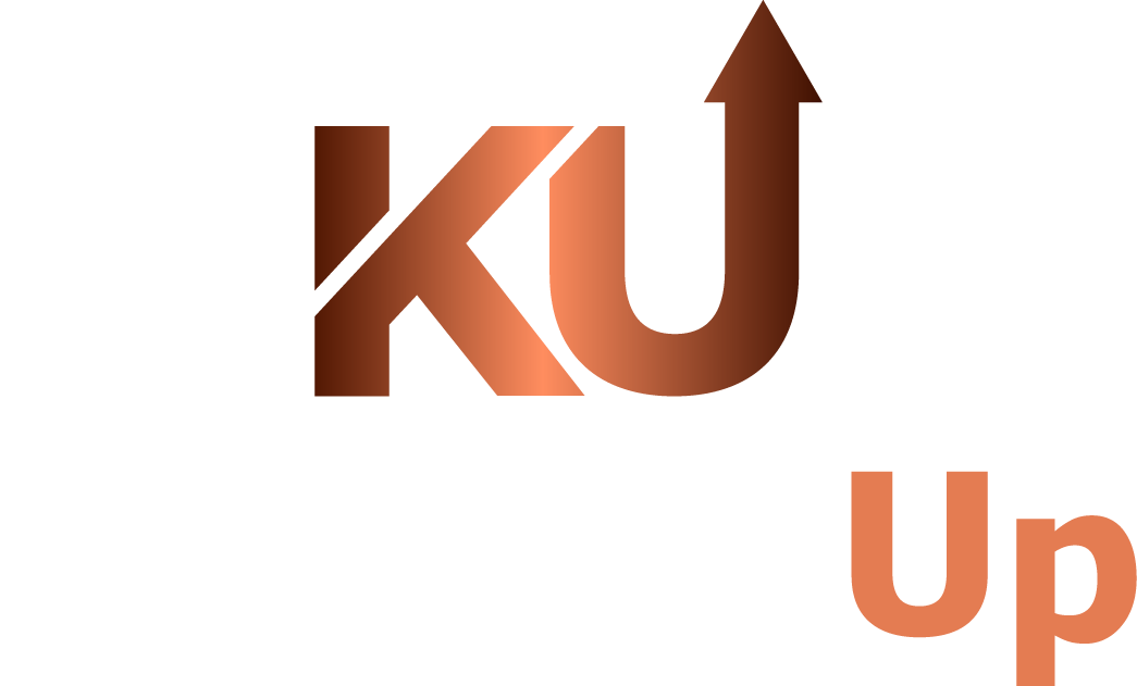 KonsultUp